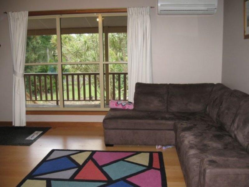 4 Jensen Street, Aratula QLD 4309