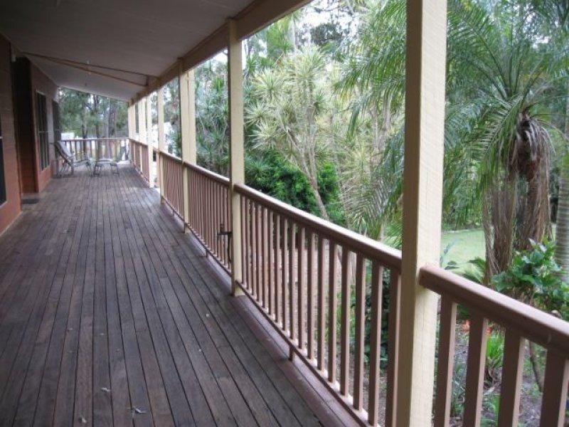 4 Jensen Street, Aratula QLD 4309