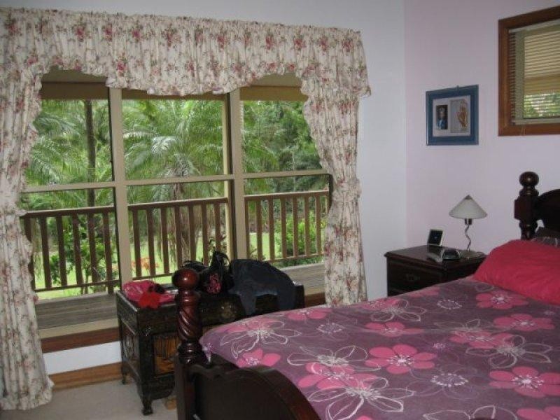 4 Jensen Street, Aratula QLD 4309