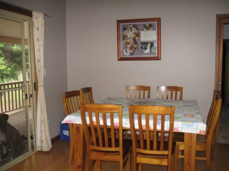 4 Jensen Street, Aratula QLD 4309