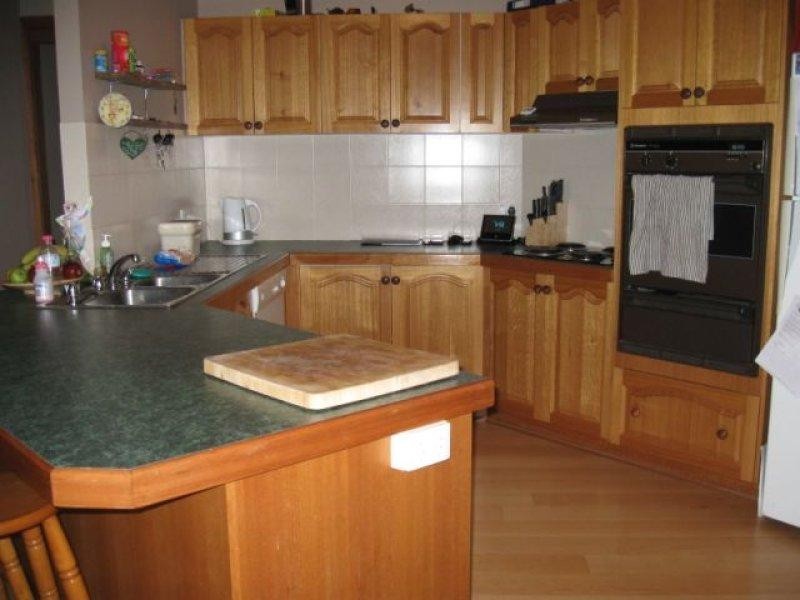 4 Jensen Street, Aratula QLD 4309