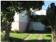 Boonah QLD 4310