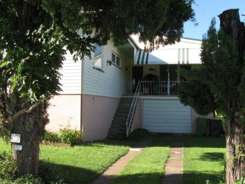 Boonah QLD 4310