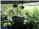 Boonah QLD 4310