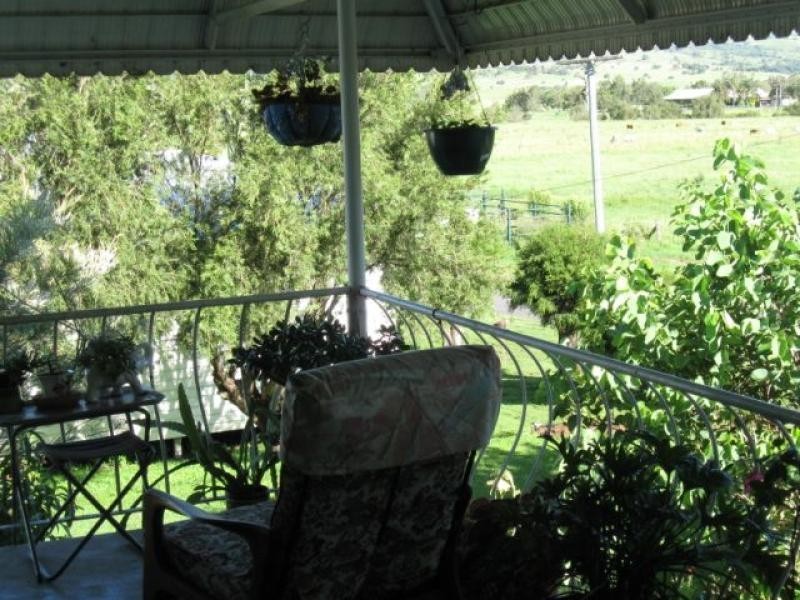 Boonah QLD 4310