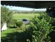 Boonah QLD 4310