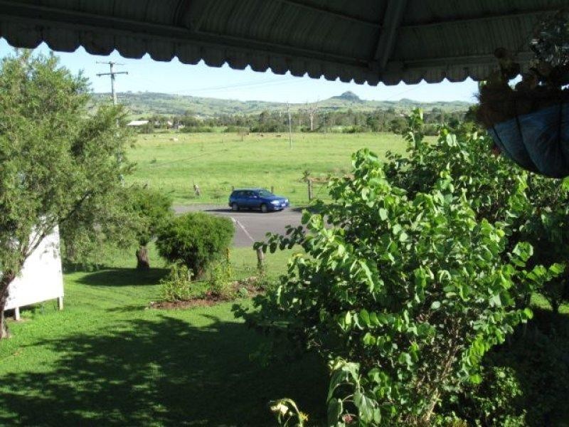 Boonah QLD 4310