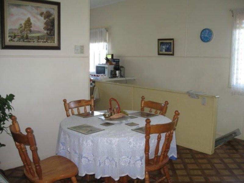Boonah QLD 4310