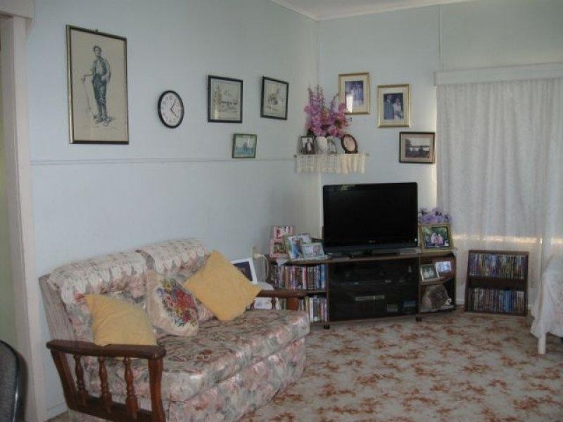 Boonah QLD 4310