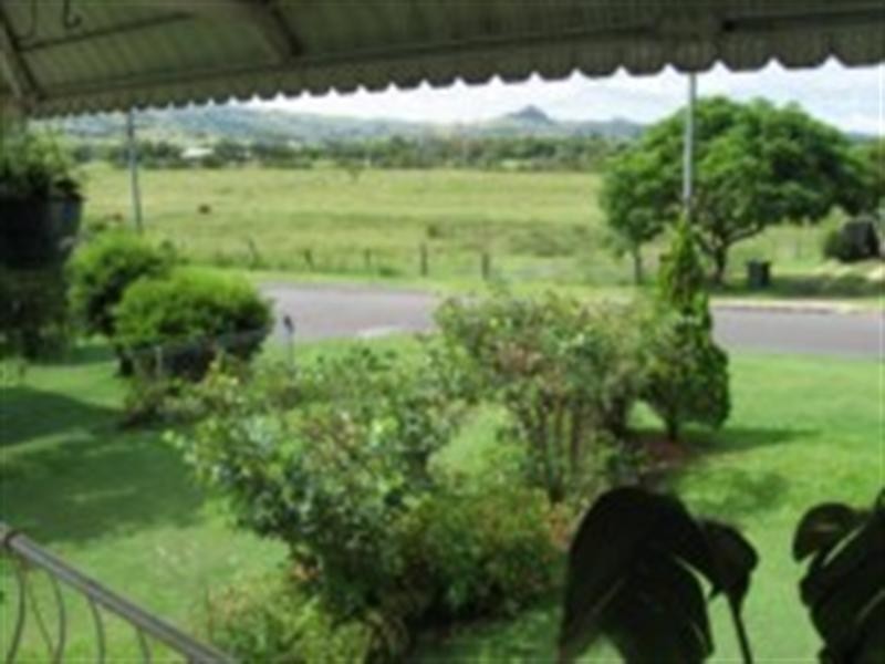 Boonah QLD 4310