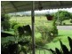 Boonah QLD 4310