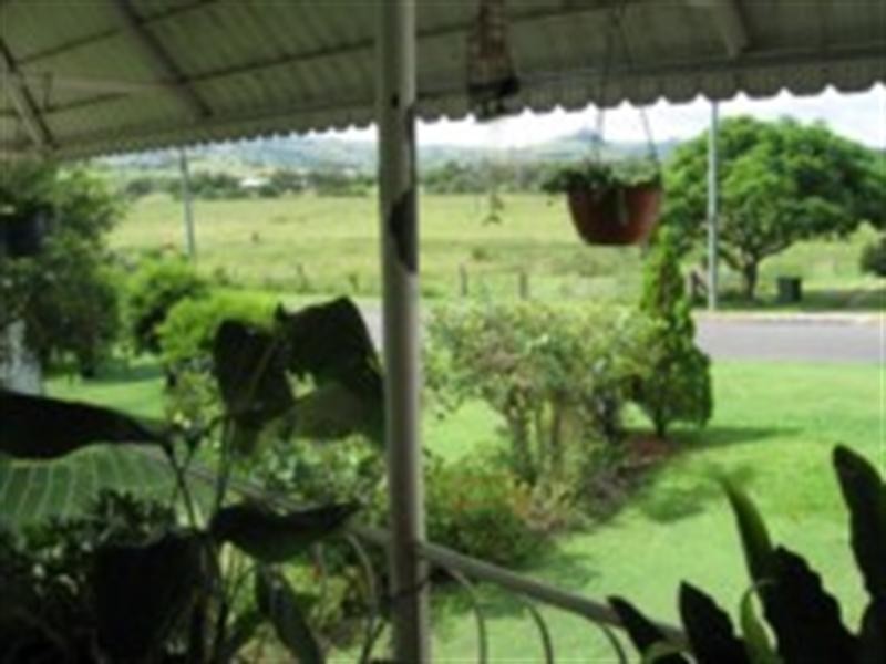 Boonah QLD 4310