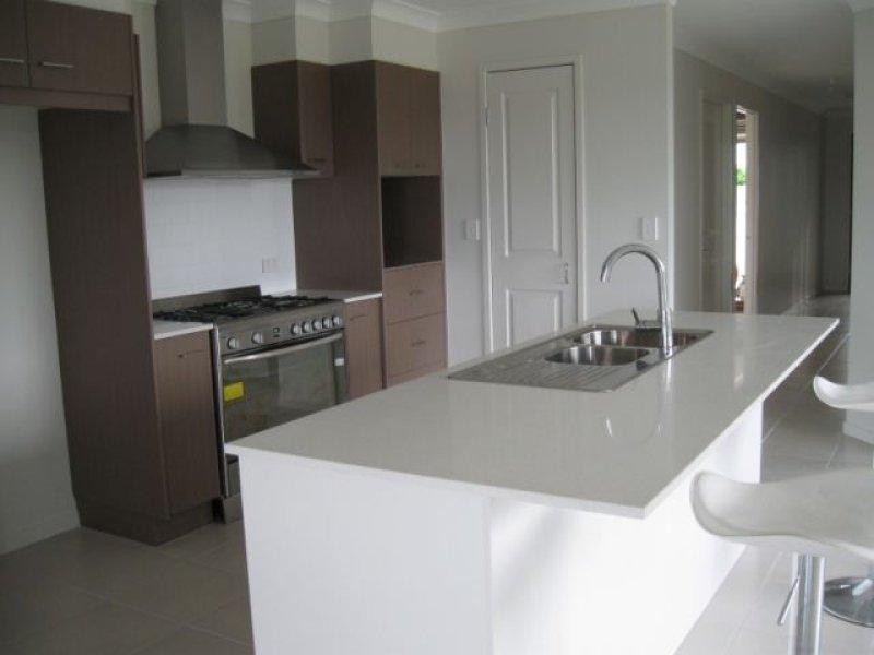 20 Bruckner Street, Boonah QLD 4310