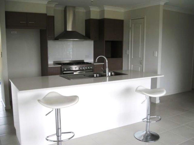 20 Bruckner Street, Boonah QLD 4310