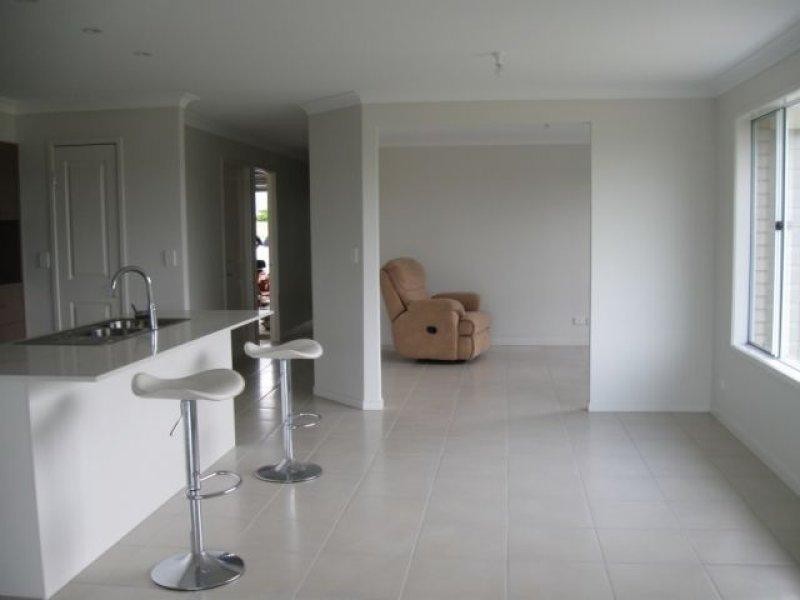 20 Bruckner Street, Boonah QLD 4310