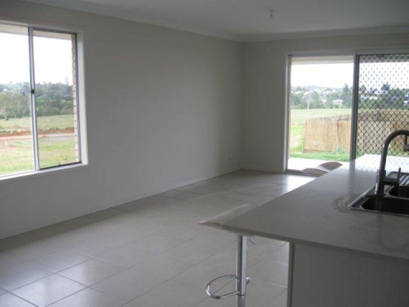 20 Bruckner Street, Boonah QLD 4310