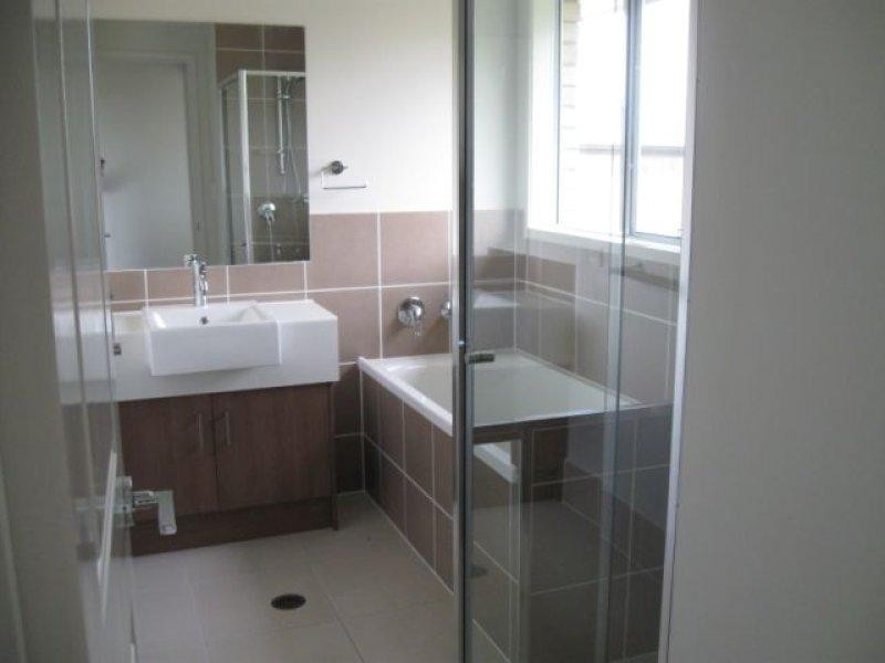 20 Bruckner Street, Boonah QLD 4310