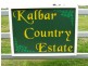 Kalbar QLD 4309