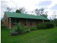 175 Milbong Road, Milbong QLD 4310