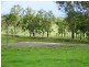 175 Milbong Road, Milbong QLD 4310
