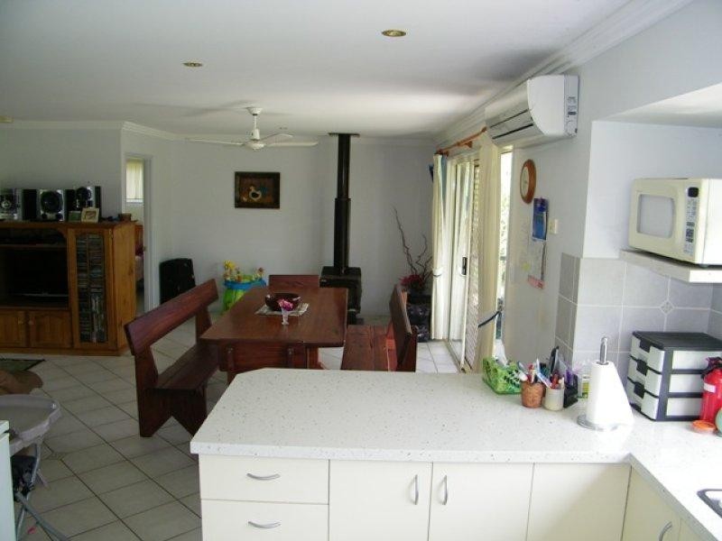 175 Milbong Road, Milbong QLD 4310