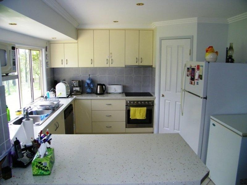 175 Milbong Road, Milbong QLD 4310