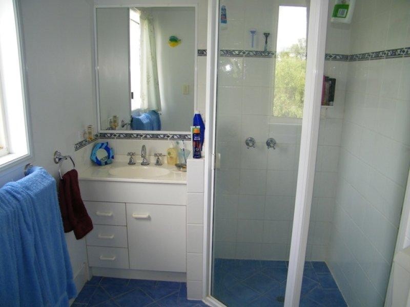 175 Milbong Road, Milbong QLD 4310