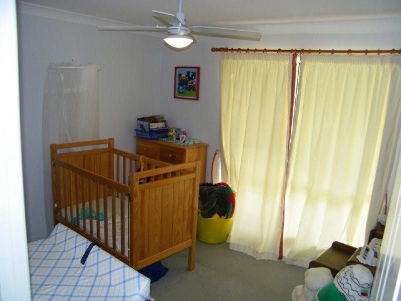 175 Milbong Road, Milbong QLD 4310