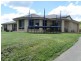 15 McBean Street, Boonah QLD 4310