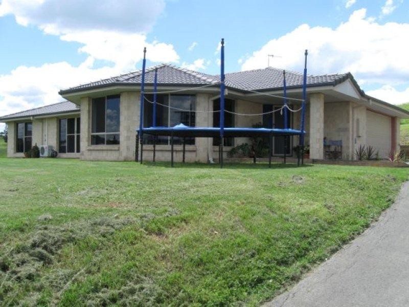 15 McBean Street, Boonah QLD 4310