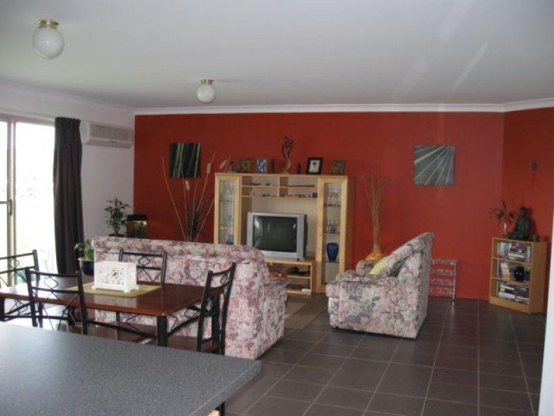 15 McBean Street, Boonah QLD 4310