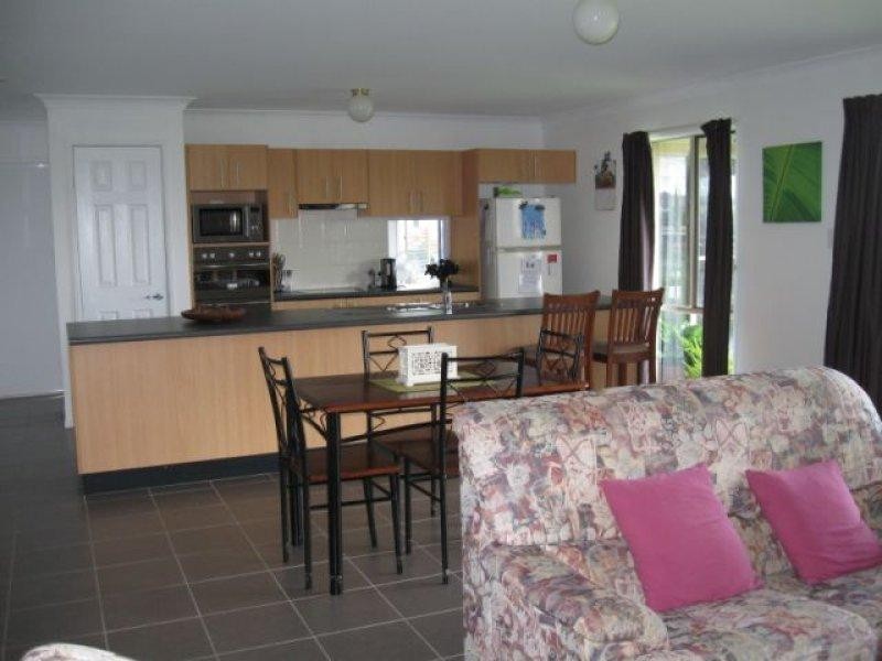 15 McBean Street, Boonah QLD 4310