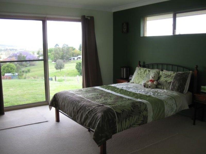 15 McBean Street, Boonah QLD 4310