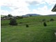 15 McBean Street, Boonah QLD 4310