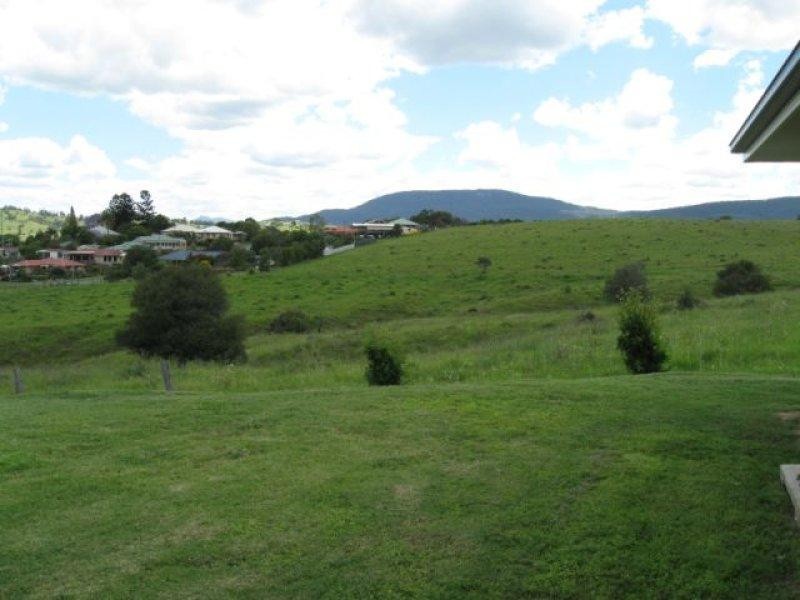 15 McBean Street, Boonah QLD 4310
