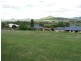 15 McBean Street, Boonah QLD 4310