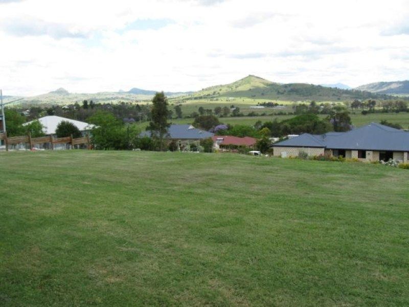 15 McBean Street, Boonah QLD 4310