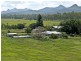 481 Limestone Ridges Road, Peak Crossing QLD 4306