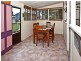 481 Limestone Ridges Road, Peak Crossing QLD 4306