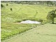 481 Limestone Ridges Road, Peak Crossing QLD 4306