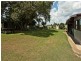 481 Limestone Ridges Road, Peak Crossing QLD 4306