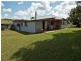 481 Limestone Ridges Road, Peak Crossing QLD 4306