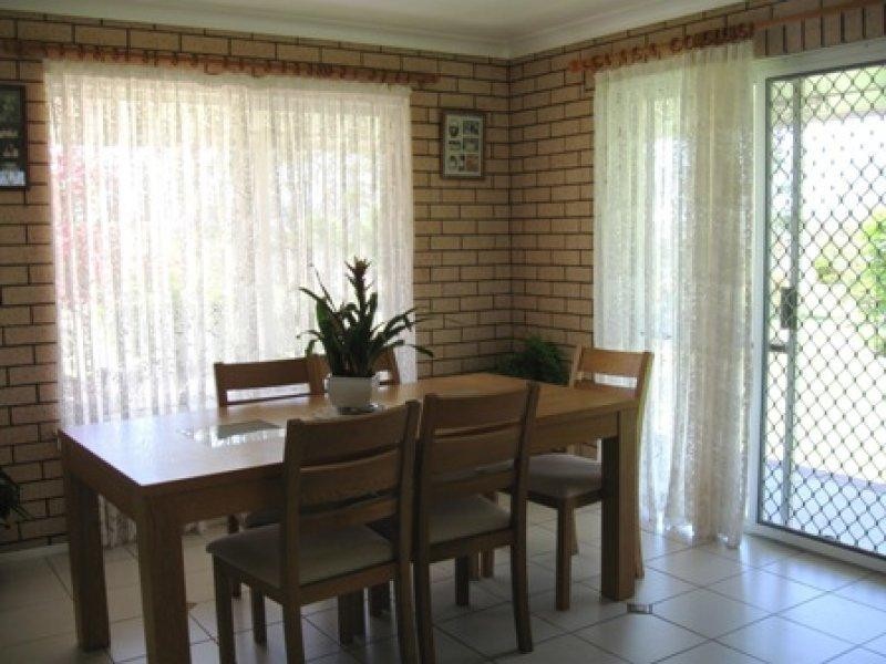 661 Roadvale-Harrisville Road, Milora QLD 4309