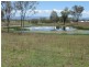 661 Roadvale-Harrisville Road, Milora QLD 4309