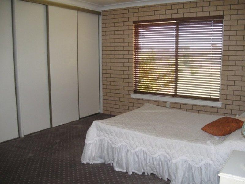 661 Roadvale-Harrisville Road, Milora QLD 4309