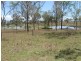 661 Roadvale-Harrisville Road, Milora QLD 4309