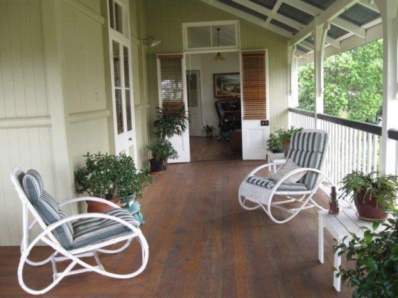 13 Macquarie Street, Boonah QLD 4310