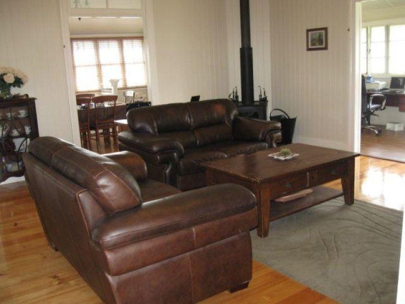 13 Macquarie Street, Boonah QLD 4310