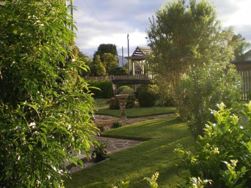 13 Macquarie Street, Boonah QLD 4310