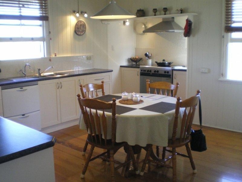 13 Macquarie Street, Boonah QLD 4310